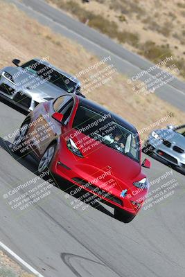 media/Dec-10-2023-Speed Ventures (Sun) [[39b0c55476]]/5-Blue/Turn 9/